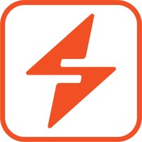 LightSource Labs Logo